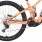 Scott Patron ST 910 29'' Carbon E-Bike MTB Pedelec reef pink 2026 
