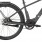 Scott Passage 10 Belt E-Bike Trekking Pedelec midnight grau 2026 