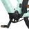Scott Passage 10 Belt Slope E-Bike Trekking Pedelec mint grün 2026 