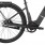 Scott Passage 10 Belt Wave E-Bike Trekking Pedelec midnight grau 2026 
