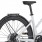 Scott Passage 20 Slope E-Bike Trekking Pedelec bianco weiß 2026 