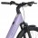 Scott Passage 20 Wave E-Bike Trekking Pedelec highland lila 2026 
