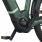 Scott Sub Tour Wave 10 E-Bike Trekking Pedelec grün 2026 