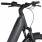 Scott Sub Tour 30 Wave E-Bike Trekking Pedelec midnight grau 2026 
