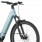 Scott Sub Tour 30 Wave E-Bike Trekking Pedelec sterling blau 2026 