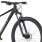 Scott Contrail 20 27.5'' / 29'' MTB Fahrrad schwarz 2026 