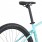 Scott Contrail 20 27.5'' / 29'' MTB Fahrrad tropic blau 2026 