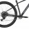 Scott Contrail 30 27.5'' / 29'' MTB Fahrrad schwarz 2026 