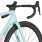 Scott Addict RC 10 Carbon Rennrad gelato blau/rosa 2026 