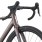 Scott Speedster Gravel Team Rennrad plum grau 2026 