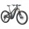 Scott Patron 900 Ultimate 29'' Carbon E-Bike MTB Pedelec schwarz 2026 