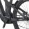 Scott Patron 920 29'' Carbon E-Bike MTB Pedelec schwarz 2026 
