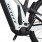Scott Patron 920 29'' Carbon E-Bike MTB Pedelec schwarz/weiß 2026 