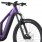 Scott Patron 920 29'' Carbon E-Bike MTB Pedelec pansy lila 2026 