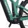 Scott Patron 930 29'' E-Bike MTB Pedelec safari grün 2026 