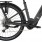 Scott Sub Sport 10 Wave E-Bike Trekking Pedelec midnight grau 2026 