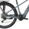 Scott Sub Sport 20 E-Bike Trekking Pedelec hematide blau 2026 