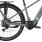 Scott Sub Sport 30 E-Bike Trekking Pedelec grün 2026 