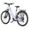Scott Sub Sport 30 Wave E-Bike Trekking Pedelec icy blau 2026 