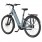 Scott Sub Tour 40 Wave E-Bike Trekking Pedelec hematide blau 2026 