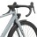 Scott Overland 20 Gravel Fahrrad graphite blau 2027 