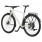 Scott Metrix 20 Fitnessbike atmosphere grau 2027 