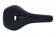Ergon SM Comp ergonomischer MTB Fahrrad Sattel schwarz M/L