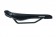 Ergon SM E-Mountain Sport ergonomischer Damen E-Bike Fahrrad Sattel schwarz 
