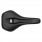 Ergon SMC Sport Gel ergonomischer MTB Fahrrad Sattel schwarz 
