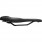 SQlab 6OX Ergowave active 2.2 Unisex MTB / Gravity E-Bike Fahrrad Sattel schwarz 