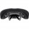 SQlab 6OX Dirt ltd. Team Unisex Dirt Fahrrad Sattel schwarz 