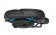 SQlab 621 M-D active 2.1 Unisex City Fahrrad E-Bike Sattel schwarz 