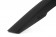 Acid Mud Blocker Long Fahrrad Schutzblech hinten schwarz 