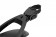 Acid Vane Pro Ratchet 27,5'' / 29'' Fahrrad Schutzblech hinten schwarz/grau 