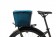 Acid Cmpt Kühltasche 20 blau 