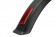 Acid Pro-E Sic E-Bike Schutzblechrücklicht / Bremslicht BES3 schwarz 