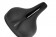 Acid Shen Ponso Ergo Tour / City Fahrrad Sattel schwarz 