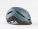 Bontrager Charge WaveCel Fahrrad Helm grau/schwarz 20120 