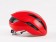 Bontrager XXX WaveCel Rennrad Fahrrad Helm rot 2024 