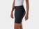 Trek Circuit Damen Fahrrad Hose kurz schwarz 2025 