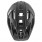 Uvex Quatro CC All Mountain Enduro MTB Fahrrad Helm matt schwarz 2024 