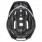 Uvex Quatro CC All Mountain Enduro MTB Fahrrad Helm matt lila/schwarz 2024 