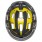 Uvex City 4 MIPS Fahrrad Helm matt braun/schwarz 2024 