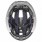 Uvex Rise CC Damen Rennrad Fahrrad Helm matt weiß/grau 2024 
