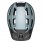 Uvex Finale Light 2.0 MTB Fahrrad Helm blau 2024 