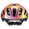 Uvex Gravel-X Fahrrad Helm pink/orange 2021 