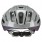 Uvex Gravel X Fahrrad Helm grau/lila 2023 