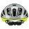 Uvex Gravel X Fahrrad Helm grau/gelb 2024 