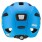 Uvex Oyo Style Dino Kinder Fahrrad Helm matt blau 2024 46-50cm