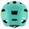 Uvex Oyo Style Monster Kinder Fahrrad Helm grün 2024 
